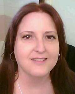 Woman, 62. l_thorp