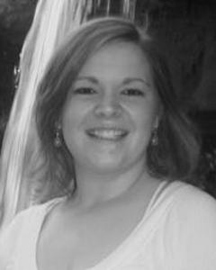 Woman, 38. heatherr843