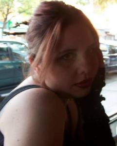 Woman, 46. Cheshire_Cat06