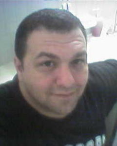 Man, 59. BiMaster01