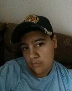 Woman, 34. Nc_neb