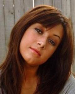 Woman, 38. joycy2483
