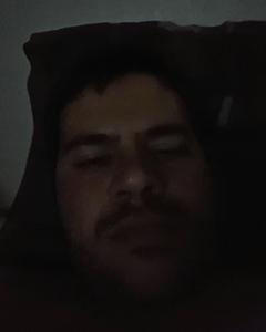 Man, 35. Wrestler8123