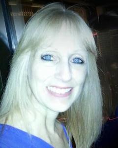 Woman, 64. ibmelee
