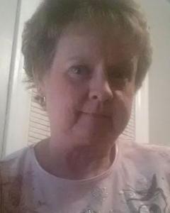 Woman, 71. Changes15