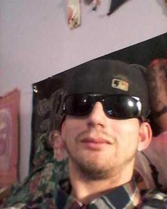 Man, 37. jayboy0211