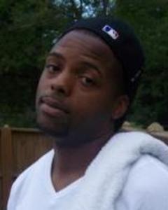 Man, 46. tjmoe19