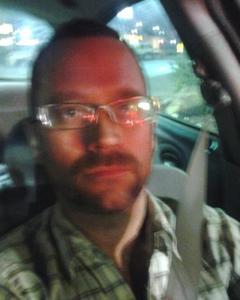 Man, 47. Ryan0717