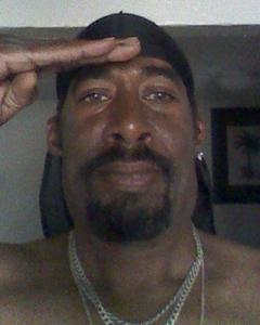 Man, 65. big_cock6104