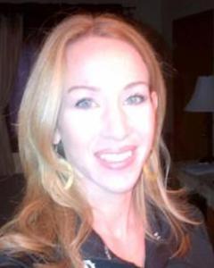 Woman, 46. eyesoflove8460