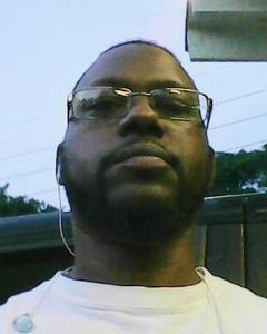 Man, 58. Mike_D1744
