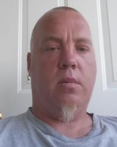 Man, 50. po2424