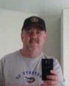Man, 62. Brian3477