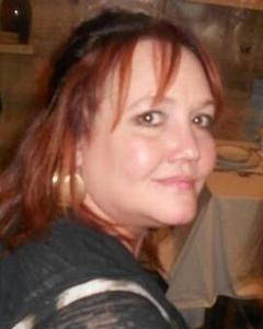 Woman, 54. justme3605100