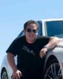 Man, 32. Matt02166317