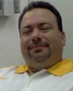 Man, 60. olaone6