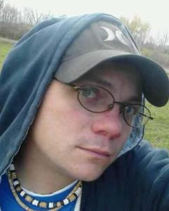 Man, 44. jes2341