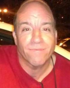 Man, 59. mickey1361