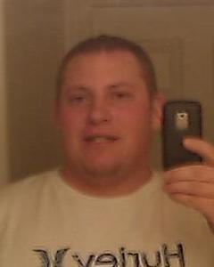 Man, 37. niceguy6141