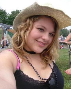 Woman, 41. coolmary4u