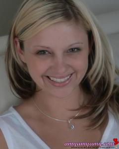 Woman, 51. kennydorah