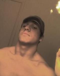 Man, 37. shane02100