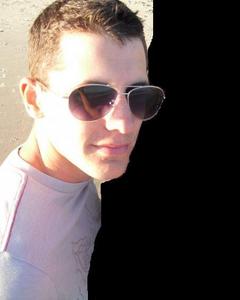 Man, 37. Ymup