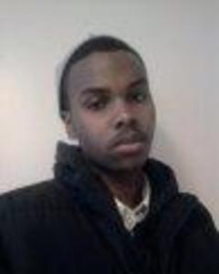 Man, 45. Kel201143
