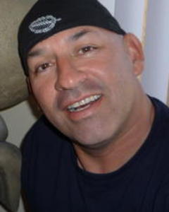 Man, 59. sitinonready