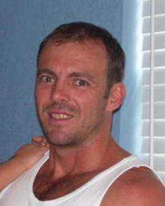 Man, 55. mike06502