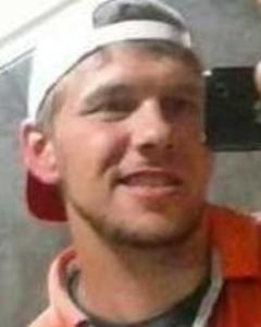 Man, 37. countryfreshbo