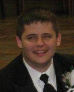Man, 37. msethn