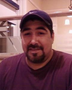Man, 54. chrisb89az