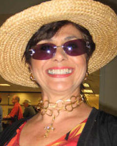 Woman, 71. Karenhear705