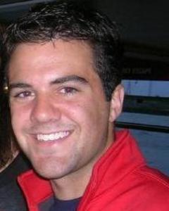 Man, 39. cincyclem