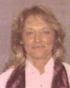 Woman, 69. shylyextreme