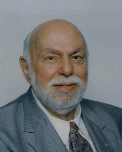 Man, 92. lstmft