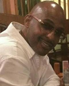 Man, 55. tymitch2838
