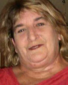 Woman, 61. lori6061