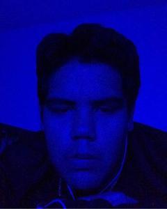 Man, 34. Will236438