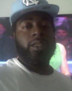 Man, 41. black_boi2737
