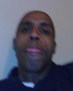 Man, 59. krlvonharris