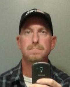 Man, 49. shockshawnm