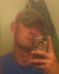 Man, 38. Jer15867860