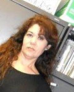 Woman, 55. salsa001