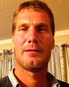 Man, 59. Sam065