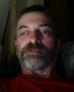 Man, 63. Loverboy613037