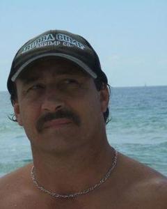 Man, 59. danny2576
