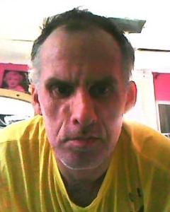 Man, 56. hotboy0355
