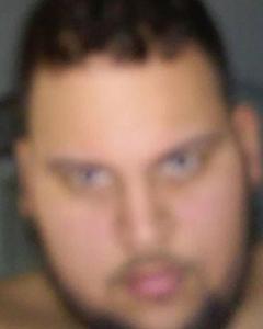 Man, 34. heavyGeeOD